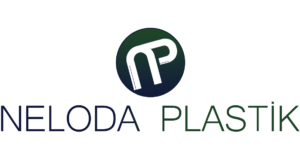 Neloda Plastic Ltd.